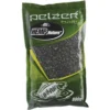 Pelzer Carp Corn Hemp Natur 800g