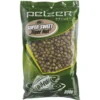 Pelzer Carp Corn Super Sweet Tigernut 800g