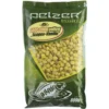 Pelzer Carp Corn Vanilla Scopex Gelb 800g 1 Pelzer Carp Corn Vanilla Scopex Gelb 800g -Angeln Verkaufsgeschäft Pelzer Carp Corn Vanilla Scopex Gelb 800g 1280x1280