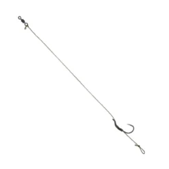 Anaconda Piercer RS LA Rig 20cm