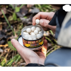 Zadravec Baits Dream Fluo Pop Up Monster Crap 16 Mm 60 G -Angeln Verkaufsgeschäft Pop up monster beispiel 1280x1280