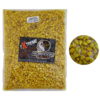 Poseidon Mais Gekocht In Dip Knoblauch 3 Kg