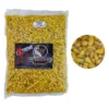 Poseidon Mais Gekocht In Dip Muschel 3 Kg