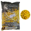 Poseidon Mais Gekocht In Dip Sweet Chili 1,5 Kg -Angeln Verkaufsgeschäft Poseidon Mais gekocht in Dip Sweet Chilli 1 5 kg 1280x1280