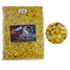 Poseidon Mais Gekocht In Dip Vanille 3 Kg -Angeln Verkaufsgeschäft Poseidon Mais gekocht in Dip Vanille 3 kg POS0277 1280x1280