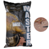 Poseidon Master 2kg Carp Special -Angeln Verkaufsgeschäft Poseidon Master 2kg Carp Special 1280x1280
