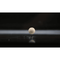 Zadravec Baits Wafters Balanced Smoked Choco Limeta 16 Mm 60 G -Angeln Verkaufsgeschäft Posnetek zaslona 2022 01 06 151051 500x500 1280x1280