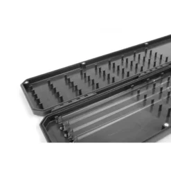 Preston Absolute Hooklength Box Long -Angeln Verkaufsgeschäft Preston Absolute Hooklenght Box Long 2 1280x1280