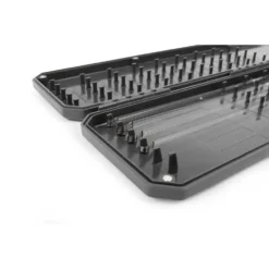 Preston Absolute Hooklength Box Long