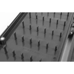 Preston Absolute Hooklength Box Long -Angeln Verkaufsgeschäft Preston Absolute Hooklenght Box Long 7 1280x1280