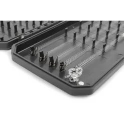 Preston Absolute Hooklength Box Long -Angeln Verkaufsgeschäft Preston Absolute Hooklenght Box Long 9 1280x1280