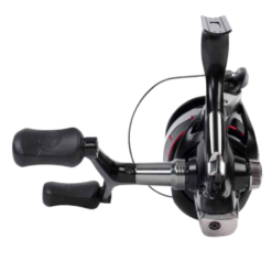 Preston Centris 420 -Angeln Verkaufsgeschäft Preston Centris 420 3 1280x1280