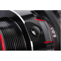 Preston Centris 420 -Angeln Verkaufsgeschäft Preston Centris 420 4 1280x1280