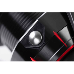 Preston Centris 420 -Angeln Verkaufsgeschäft Preston Centris 420 5 1280x1280