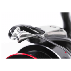 Preston Centris 420 -Angeln Verkaufsgeschäft Preston Centris 420 6 1280x1280