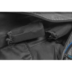 Preston Competition 2 Rod Holdall -Angeln Verkaufsgeschäft Preston Competition 2 Rod Holdall 4 1280x1280