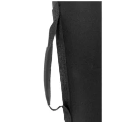 Preston Competition 4 Rod Holdall -Angeln Verkaufsgeschäft Preston Competition 4 Rod Holdall 16 1280x1280