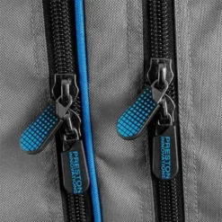 Preston Competition 4 Rod Holdall -Angeln Verkaufsgeschäft Preston Competition 4 Rod Holdall 21 1280x1280