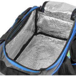 Preston Competition Bait Bag -Angeln Verkaufsgeschäft Preston Competition Bait Bag 3 1280x1280