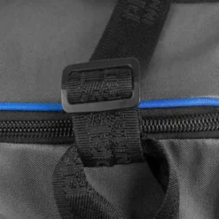 Preston Competition Carryall Tragetasche -Angeln Verkaufsgeschäft Preston Competition Carryall Tragetasche 4 1280x1280