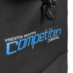 Preston Competition Carryall Tragetasche -Angeln Verkaufsgeschäft Preston Competition Carryall Tragetasche 5 1280x1280