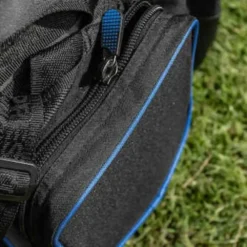 Preston Competition Carryall Tragetasche -Angeln Verkaufsgeschäft Preston Competition Carryall Tragetasche 6 1280x1280