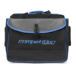 Preston Competition Carryall Tragetasche