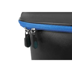 Preston Hardcase Tackle Safe -Angeln Verkaufsgeschäft Preston Hardcase Tackle Safe 2 1280x1280