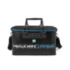 Preston Hardcase Tackle Safe -Angeln Verkaufsgeschäft Preston Hardcase Tackle Safe 1280x1280