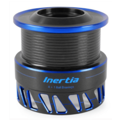 Preston Inertia 420 -Angeln Verkaufsgeschäft Preston Inertia 420 5 1280x1280