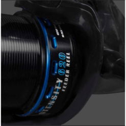 Preston Intensity 620 -Angeln Verkaufsgeschäft Preston Intenisty 620 Feeder Reel 2 1280x1280