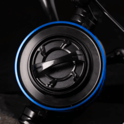 Preston Intensity 620 -Angeln Verkaufsgeschäft Preston Intenisty 620 Feeder Reel 5 1280x1280