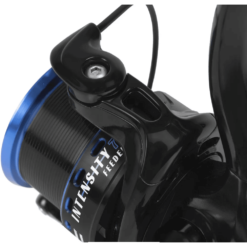 Preston Intensity 620 -Angeln Verkaufsgeschäft Preston Intenisty 620 Feeder Reel 7 1280x1280