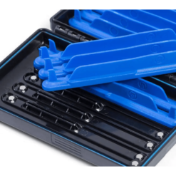 Preston Mag Store System 6 Inch Hooklength Box -Angeln Verkaufsgeschäft Preston Mag Store System Hooklength Box 3 1280x1280