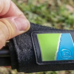 Preston Supera Rod Bands -Angeln Verkaufsgeschäft Preston Supera Rod Bands 2 1280x1280