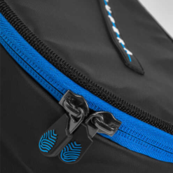 Preston Supera Round Cool Bag -Angeln Verkaufsgeschäft Preston Supera Round Cool Bag 2 1280x1280