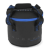 Preston Supera Round Cool Bag -Angeln Verkaufsgeschäft Preston Supera Round Cool Bag 1280x1280