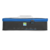 Preston Supera Small EVA Accessory Case -Angeln Verkaufsgeschäft Preston Supera Small Eva Accessory Cases 1280x1280