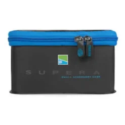 Preston Supera XS EVA Accessory Cases -Angeln Verkaufsgeschäft Preston Supera XS AVA Accessory Cases 1 1280x1280