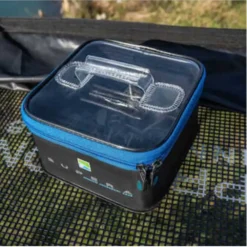 Preston Supera XS EVA Accessory Cases -Angeln Verkaufsgeschäft Preston Supera XS AVA Accessory Cases 2 1280x1280