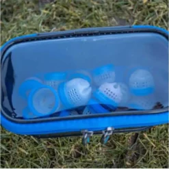 Preston Supera XS EVA Accessory Cases -Angeln Verkaufsgeschäft Preston Supera XS AVA Accessory Cases 3 1280x1280