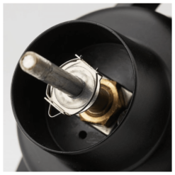 Prologic Avenger XD 7000 FD SST Kurbel -Angeln Verkaufsgeschäft Prologic Avenger 2 1280x1280