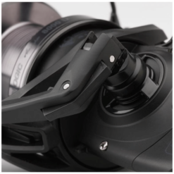 Prologic Avenger XD 7000 FD SST Kurbel -Angeln Verkaufsgeschäft Prologic Avenger 3 1280x1280