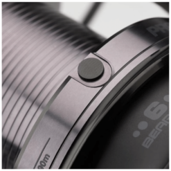 Prologic Avenger XD 7000 FD SST Kurbel -Angeln Verkaufsgeschäft Prologic Avenger 4 1280x1280