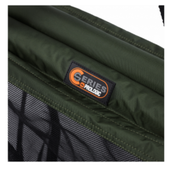 Prologic C-Series Retainer & W/Sling Large -Angeln Verkaufsgeschäft Prologic C Series Retainer WSling Detail 1 1280x1280