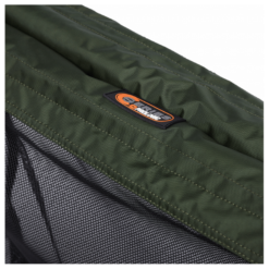 Prologic C-Series Retainer & W/Sling Large -Angeln Verkaufsgeschäft Prologic C Series Retainer WSling Detail 2 1280x1280