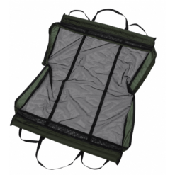 Prologic C-Series Retainer & W/Sling Large -Angeln Verkaufsgeschäft Prologic C Series Retainer WSling Detail 3 1280x1280