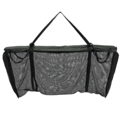 Prologic C-Series Retainer & W/Sling Large -Angeln Verkaufsgeschäft Prologic C Series Retainer WSling Detail 4 1280x1280