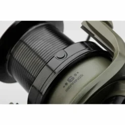 Prologic Commander XD 7000 FD TF IGSP 8 Prologic Commander XD 7000 FD TF IGSP -Angeln Verkaufsgeschäft Prologic Commander XD 7000 FD 5 1 BB TF IGSP 2 1280x1280