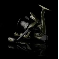 Prologic Commander XD 7000 FD TF IGSP 11 Prologic Commander XD 7000 FD TF IGSP -Angeln Verkaufsgeschäft Prologic Commander XD 7000 FD 5 1 BB TF IGSP 5 1280x1280